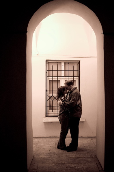 Love story - 070924_096.jpg 070924_096.jpg